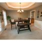 415 Wildwood Lake Court, Suwanee, GA 30024 ID:8737381