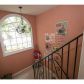 415 Wildwood Lake Court, Suwanee, GA 30024 ID:8737382