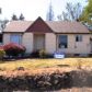 832 Nw Evans St, Sheridan, OR 97378 ID:9171999