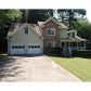 31 Camden Trail, Dallas, GA 30157 ID:9018300