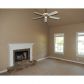 31 Camden Trail, Dallas, GA 30157 ID:9018301