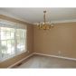 31 Camden Trail, Dallas, GA 30157 ID:9018302