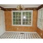 31 Camden Trail, Dallas, GA 30157 ID:9018303