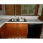 31 Camden Trail, Dallas, GA 30157 ID:9018304