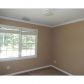 31 Camden Trail, Dallas, GA 30157 ID:9018305