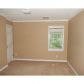 31 Camden Trail, Dallas, GA 30157 ID:9018306