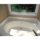 31 Camden Trail, Dallas, GA 30157 ID:9018307