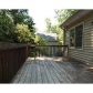 31 Camden Trail, Dallas, GA 30157 ID:9018309