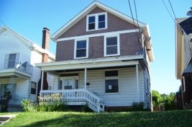 510 W Southern Ave, Latonia, KY 41015