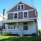 510 W Southern Ave, Latonia, KY 41015 ID:9087048