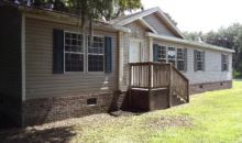 178 Marie Ave Midway, GA 31320