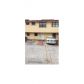 10851 SW 6 ST # 5, Miami, FL 33174 ID:9182547