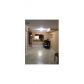 10851 SW 6 ST # 5, Miami, FL 33174 ID:9182550