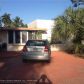 4101 NE 18TH AVE, Fort Lauderdale, FL 33334 ID:9184124