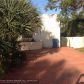 4101 NE 18TH AVE, Fort Lauderdale, FL 33334 ID:9184125