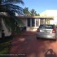 4101 NE 18TH AVE, Fort Lauderdale, FL 33334 ID:9184126