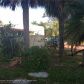 4101 NE 18TH AVE, Fort Lauderdale, FL 33334 ID:9184127