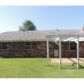 1209 NE 4th St, Oklahoma City, OK 73160 ID:9144035