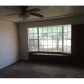 1209 NE 4th St, Oklahoma City, OK 73160 ID:9144037