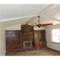 1209 NE 4th St, Oklahoma City, OK 73160 ID:9144038