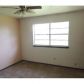 1209 NE 4th St, Oklahoma City, OK 73160 ID:9144039