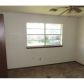 1209 NE 4th St, Oklahoma City, OK 73160 ID:9144040