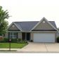 114 Remington Place Boulevard, Dallas, GA 30157 ID:9147561