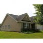 114 Remington Place Boulevard, Dallas, GA 30157 ID:9147562