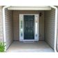 114 Remington Place Boulevard, Dallas, GA 30157 ID:9147566