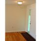 114 Remington Place Boulevard, Dallas, GA 30157 ID:9147568