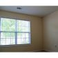 114 Remington Place Boulevard, Dallas, GA 30157 ID:9147569