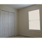 114 Remington Place Boulevard, Dallas, GA 30157 ID:9147570