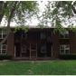 16702 E 28th Pl, Independence, MO 64055 ID:9174776