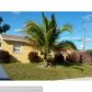 5700 NE 6TH TER, Fort Lauderdale, FL 33334 ID:9184139