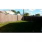 5700 NE 6TH TER, Fort Lauderdale, FL 33334 ID:9184141