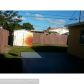 5700 NE 6TH TER, Fort Lauderdale, FL 33334 ID:9184142