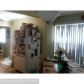 5700 NE 6TH TER, Fort Lauderdale, FL 33334 ID:9184143