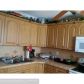 5700 NE 6TH TER, Fort Lauderdale, FL 33334 ID:9184144