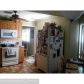 5700 NE 6TH TER, Fort Lauderdale, FL 33334 ID:9184145