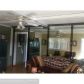 5700 NE 6TH TER, Fort Lauderdale, FL 33334 ID:9184146