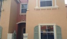 4962 WINDWARD WY # 1504 Fort Lauderdale, FL 33312