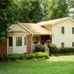 278 Arbour Run, Suwanee, GA 30024 ID:9143089