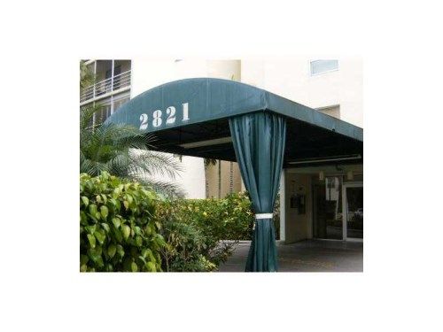 2821 N MIAMI BEACH BL # 5B, North Miami Beach, FL 33160