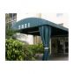 2821 N MIAMI BEACH BL # 5B, North Miami Beach, FL 33160 ID:9182511