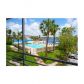 2821 N MIAMI BEACH BL # 5B, North Miami Beach, FL 33160 ID:9182512