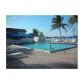 2821 N MIAMI BEACH BL # 5B, North Miami Beach, FL 33160 ID:9182513