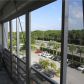 2821 N MIAMI BEACH BL # 5B, North Miami Beach, FL 33160 ID:9182516