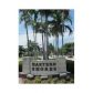 3770 NE 171 ST # 206, North Miami Beach, FL 33160 ID:9182579