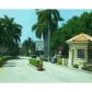 3770 NE 171 ST # 206, North Miami Beach, FL 33160 ID:9182580