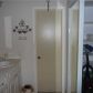 3770 NE 171 ST # 206, North Miami Beach, FL 33160 ID:9182585